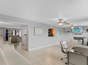 4515 Jackson St, Hollywood FL 33021
