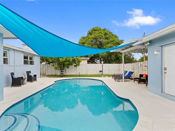 4515 Jackson St, Hollywood FL 33021