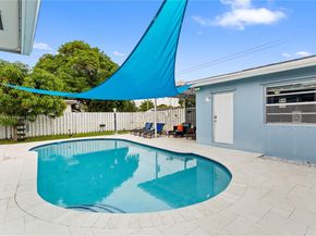 4515 Jackson St, Hollywood FL 33021