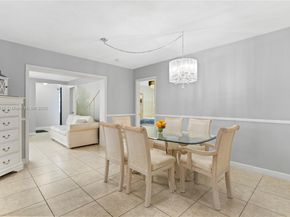 4515 Jackson St, Hollywood FL 33021