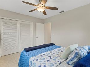 4515 Jackson St, Hollywood FL 33021