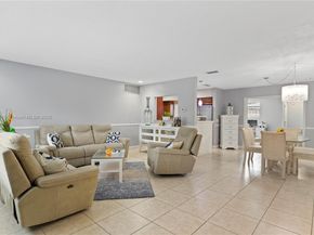 4515 Jackson St, Hollywood FL 33021