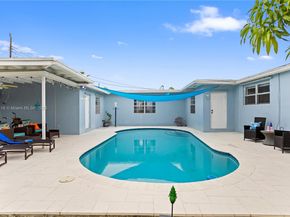 4515 Jackson St, Hollywood FL 33021