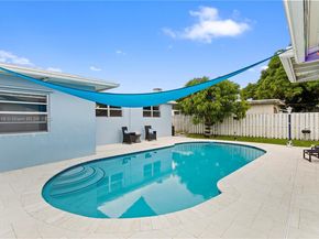 4515 Jackson St, Hollywood FL 33021