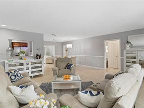 4515 Jackson St, Hollywood FL 33021