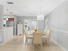 4515 Jackson St, Hollywood FL 33021