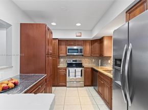 4515 Jackson St, Hollywood FL 33021