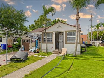 790 NW 63rd St