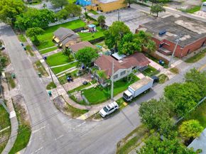 790 NW 63rd St, Miami FL 33150