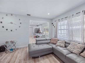 790 NW 63rd St, Miami FL 33150