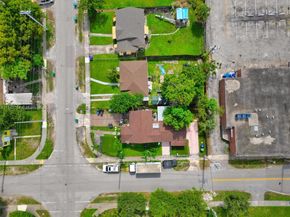 790 NW 63rd St, Miami FL 33150