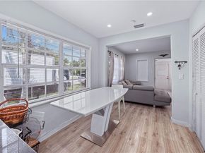 790 NW 63rd St, Miami FL 33150