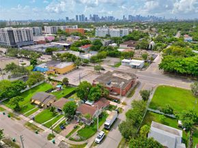 790 NW 63rd St, Miami FL 33150