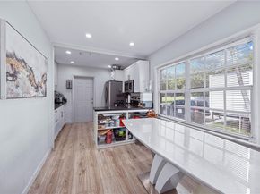 790 NW 63rd St, Miami FL 33150