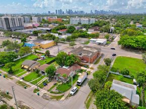 790 NW 63rd St, Miami FL 33150