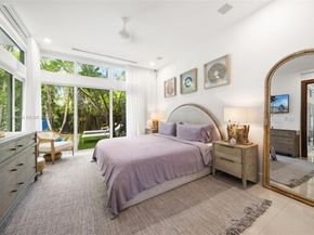 865 W 47th St, Miami Beach FL 33140