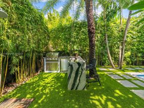 865 W 47th St, Miami Beach FL 33140