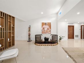 865 W 47th St, Miami Beach FL 33140
