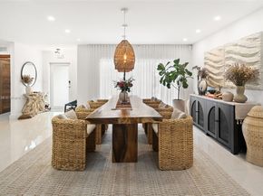 865 W 47th St, Miami Beach FL 33140