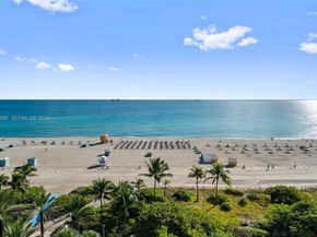 1455 Ocean Dr 1009, Miami Beach FL 33139