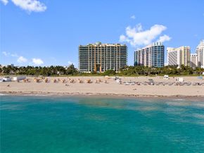 1455 Ocean Dr 1009, Miami Beach FL 33139