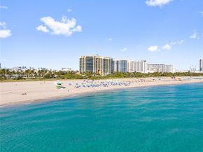 1455 Ocean Dr 1009, Miami Beach FL 33139