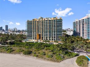1455 Ocean Dr 1009, Miami Beach FL 33139