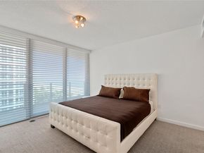 1455 Ocean Dr 1009, Miami Beach FL 33139