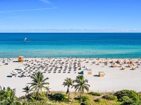 1455 Ocean Dr 1009, Miami Beach FL 33139