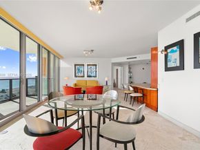 1455 Ocean Dr 1009, Miami Beach FL 33139