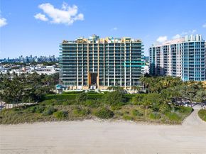 1455 Ocean Dr 1009, Miami Beach FL 33139