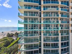 1455 Ocean Dr 1009, Miami Beach FL 33139