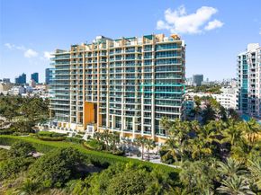 1455 Ocean Dr 1009, Miami Beach FL 33139