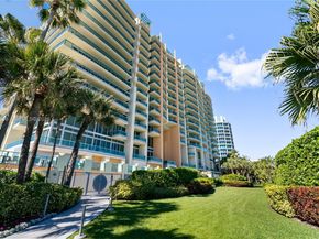 1455 Ocean Dr 1009, Miami Beach FL 33139