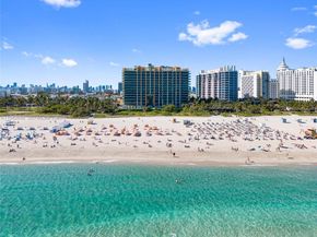 1455 Ocean Dr 1009, Miami Beach FL 33139