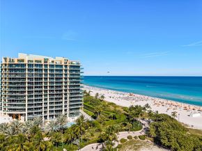 1455 Ocean Dr 1009, Miami Beach FL 33139