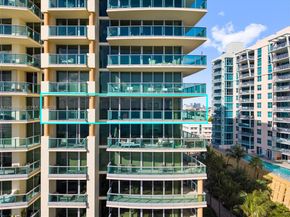 1455 Ocean Dr 1009, Miami Beach FL 33139