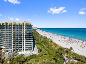 1455 Ocean Dr 1009, Miami Beach FL 33139