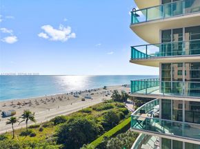 1455 Ocean Dr 1009, Miami Beach FL 33139