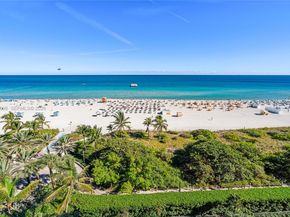 1455 Ocean Dr 1009, Miami Beach FL 33139