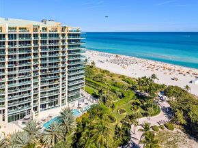 1455 Ocean Dr 1009, Miami Beach FL 33139