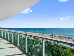 1455 Ocean Dr 1009, Miami Beach FL 33139