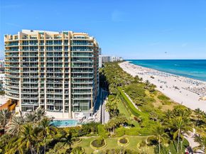 1455 Ocean Dr 1009, Miami Beach FL 33139