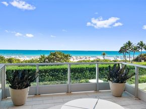 1455 Ocean Dr 1009, Miami Beach FL 33139