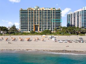 1455 Ocean Dr 1009, Miami Beach FL 33139