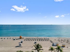 1455 Ocean Dr 1009, Miami Beach FL 33139
