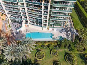 1455 Ocean Dr 1009, Miami Beach FL 33139