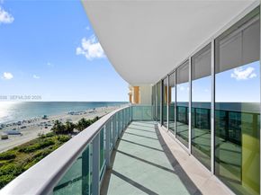 1455 Ocean Dr 1009, Miami Beach FL 33139