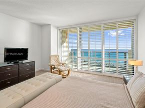 1455 Ocean Dr 1009, Miami Beach FL 33139