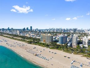 1455 Ocean Dr 1009, Miami Beach FL 33139